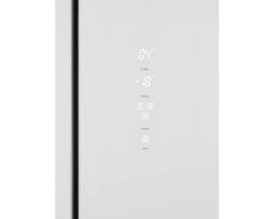 Холодильник отдельностоящий NFFD 183 WG KUPPERSBERG-foto6