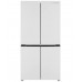 Холодильник отдельностоящий NFFD 183 WG KUPPERSBERG