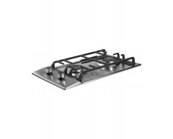 Варочная панель газовая Домино FBG 36 X KUPPERSBERG-foto2