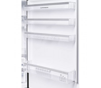 Холодильник отдельностоящий NRV 192 BG KUPPERSBERG