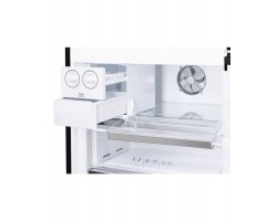 Холодильник отдельностоящий NRV 192 BG KUPPERSBERG-foto12