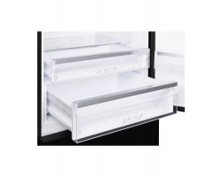 Холодильник отдельностоящий NRV 192 BG KUPPERSBERG-foto7