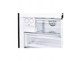 Холодильник отдельностоящий NRV 192 BG KUPPERSBERG-foto13