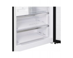 Холодильник отдельностоящий NRV 192 BG KUPPERSBERG-foto10