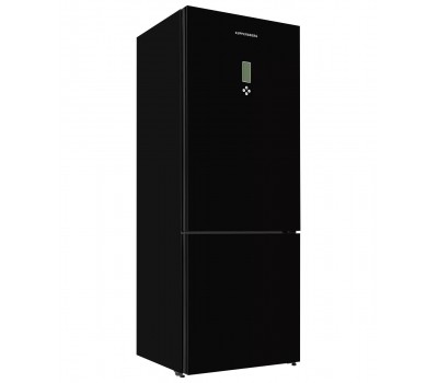 Холодильник отдельностоящий NRV 192 BG KUPPERSBERG