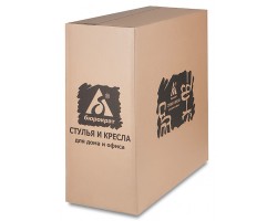 Кресло руководителя Бюрократ Ch-808AXSN черный TW-11 крестовина пластик-foto7