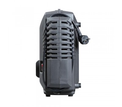 FUBAG компрессор с набором инструментов COMPACT AIR FUBAG компрессор с набором инструментов COMPACT AIR