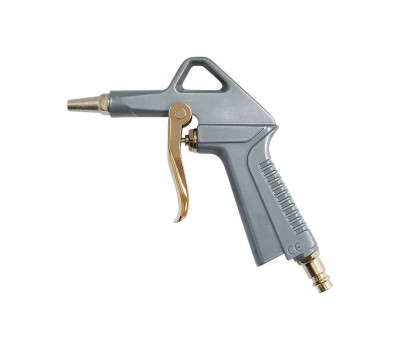 FUBAG компрессор с набором инструментов COMPACT AIR FUBAG компрессор с набором инструментов COMPACT AIR