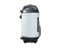 FUBAG компрессор с набором инструментов  COMPACT AIR-foto3