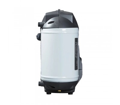 FUBAG компрессор с набором инструментов COMPACT AIR FUBAG компрессор с набором инструментов COMPACT AIR