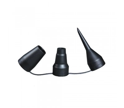 FUBAG компрессор с набором инструментов COMPACT AIR FUBAG компрессор с набором инструментов COMPACT AIR