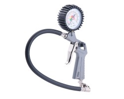 FUBAG компрессор с набором инструментов  COMPACT AIR-foto7