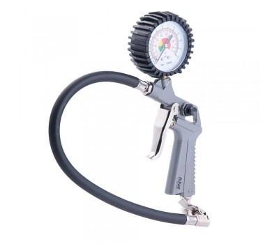 FUBAG компрессор с набором инструментов COMPACT AIR FUBAG компрессор с набором инструментов COMPACT AIR