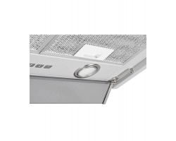 Вытяжка встраиваемая FRANCESCA 60 KUPPERSBERG-foto6