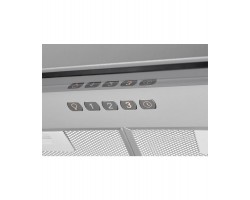 Вытяжка встраиваемая FRANCESCA 60 KUPPERSBERG-foto4