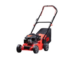 FUBAG Газонокосилка бензиновая FPL 42