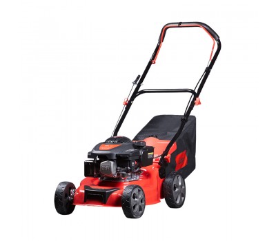 FUBAG Газонокосилка бензиновая FPL 42