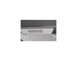 Вытяжка встраиваемая INLINEA 72 XE KUPPERSBERG-foto3