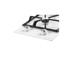 Варочная панель газовая Домино FS 32 W KUPPERSBERG-foto3