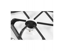 Варочная панель газовая Домино FS 32 W KUPPERSBERG-foto4