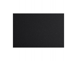 Кухонная мойка MODENA 1,5B1D BLACK METALLIC KUPPERSBERG-foto4