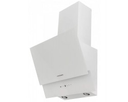 Вытяжка наклонная F 612 W KUPPERSBERG-foto2