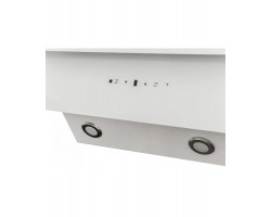 Вытяжка наклонная F 612 W KUPPERSBERG-foto4