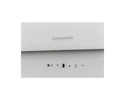 Вытяжка наклонная F 612 W KUPPERSBERG-foto3