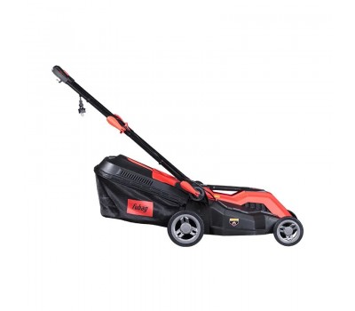 FUBAG Газонокосилка электрическая FEL 38M