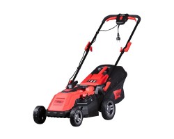 FUBAG Газонокосилка электрическая FEL 38M