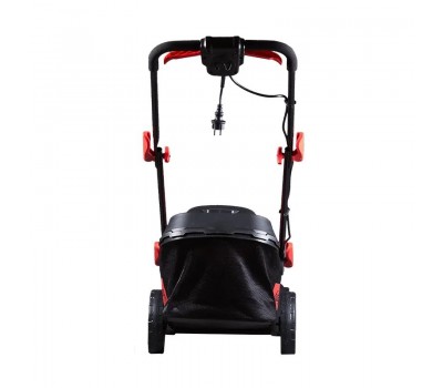 FUBAG Газонокосилка электрическая FEL 38M