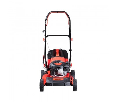 FUBAG Газонокосилка бензиновая FPL 46