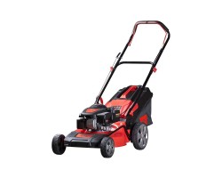 FUBAG Газонокосилка бензиновая FPL 46