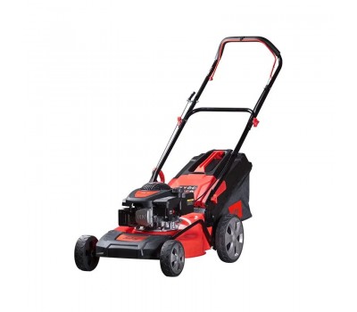 FUBAG Газонокосилка бензиновая FPL 46