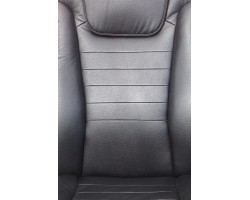 Кресло руководителя Бюрократ T-9923WALNUT черный кожа крестовина металл/дерево-foto11