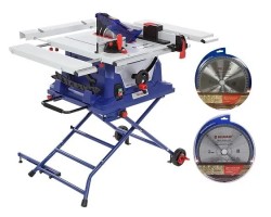 Комплект BELMASH TS-255MR COMBO