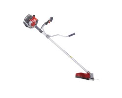 Мотокоса бензиновая EFCO STARK 4410 T-foto5