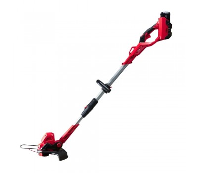 FUBAG Триммер аккумуляторный FTA 33T