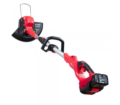 FUBAG Триммер аккумуляторный FTA 33T