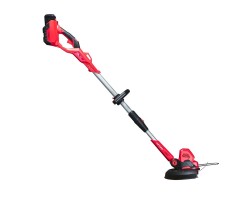 FUBAG Триммер аккумуляторный FTA 33T-foto3