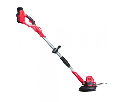 FUBAG Триммер аккумуляторный FTA 33T