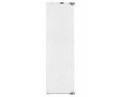 Холодильник встраиваемый SRB 1770 KUPPERSBERG-foto2