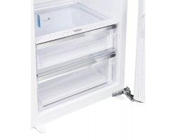 Холодильник встраиваемый SRB 1770 KUPPERSBERG-foto7