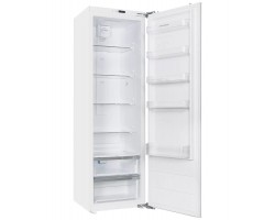 Холодильник встраиваемый SRB 1770 KUPPERSBERG-foto4