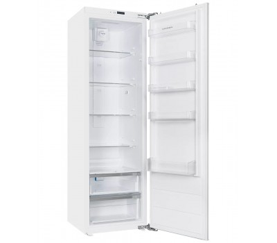 Холодильник встраиваемый SRB 1770 KUPPERSBERG