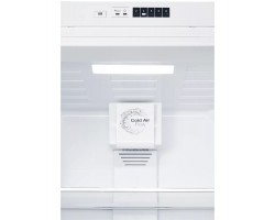 Холодильник встраиваемый SRB 1770 KUPPERSBERG-foto5