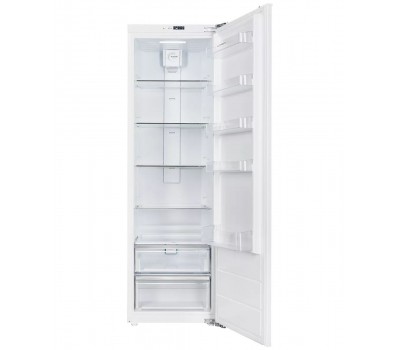 Холодильник встраиваемый SRB 1770 KUPPERSBERG