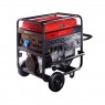 FUBAG Бензиновый генератор BS 11000 A ES