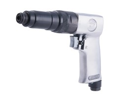 FUBAG Пневмовинтоверт SL 60