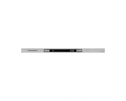 Посудомоечная машина GSM 6073 KUPPERSBERG-foto5